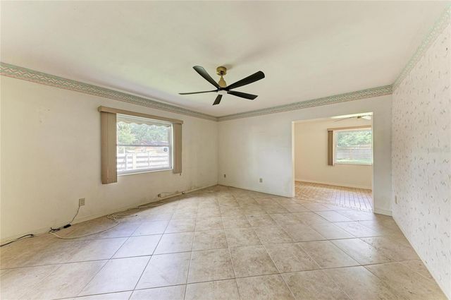 319 20TH STREET E, Bradenton, FL 34208