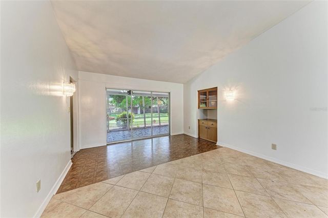 319 20TH STREET E, Bradenton, FL 34208