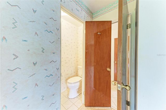 319 20TH STREET E, Bradenton, FL 34208