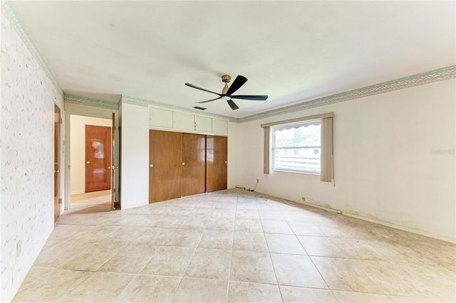 319 20TH STREET E, Bradenton, FL 34208