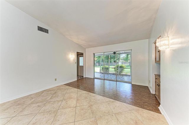 319 20TH STREET E, Bradenton, FL 34208