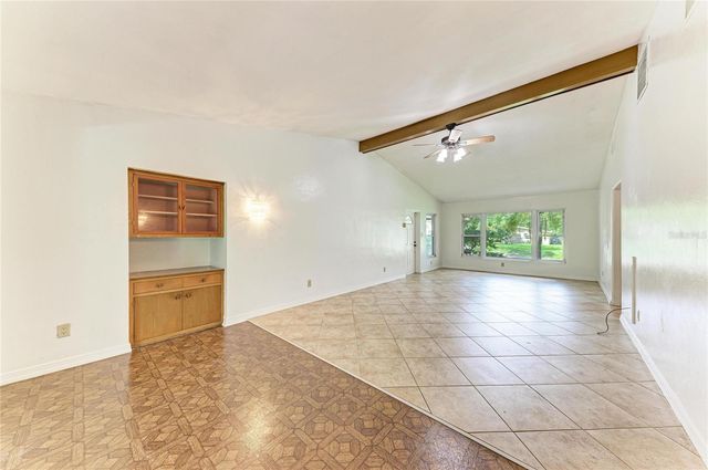 319 20TH STREET E, Bradenton, FL 34208