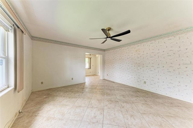 319 20TH STREET E, Bradenton, FL 34208