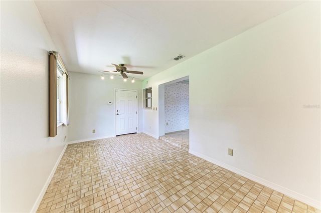 319 20TH STREET E, Bradenton, FL 34208