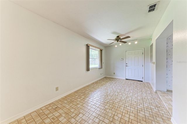 319 20TH STREET E, Bradenton, FL 34208