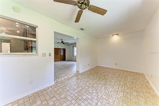 319 20TH STREET E, Bradenton, FL 34208