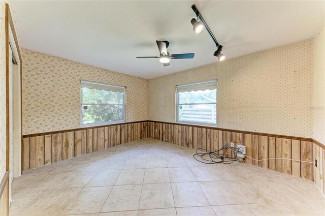 319 20TH STREET E, Bradenton, FL 34208
