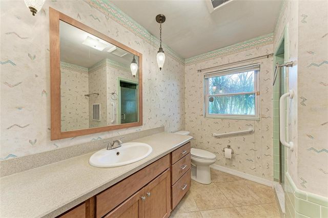 319 20TH STREET E, Bradenton, FL 34208