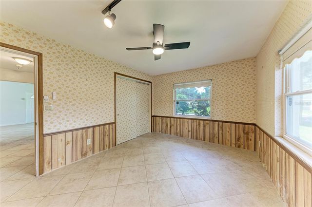 319 20TH STREET E, Bradenton, FL 34208