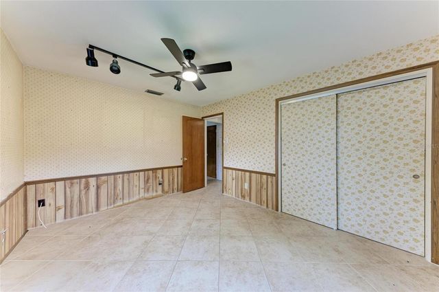 319 20TH STREET E, Bradenton, FL 34208
