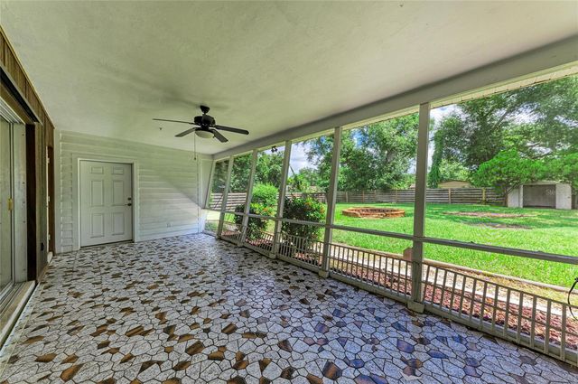 319 20TH STREET E, Bradenton, FL 34208