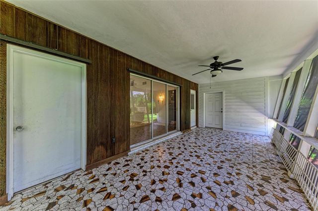 319 20TH STREET E, Bradenton, FL 34208