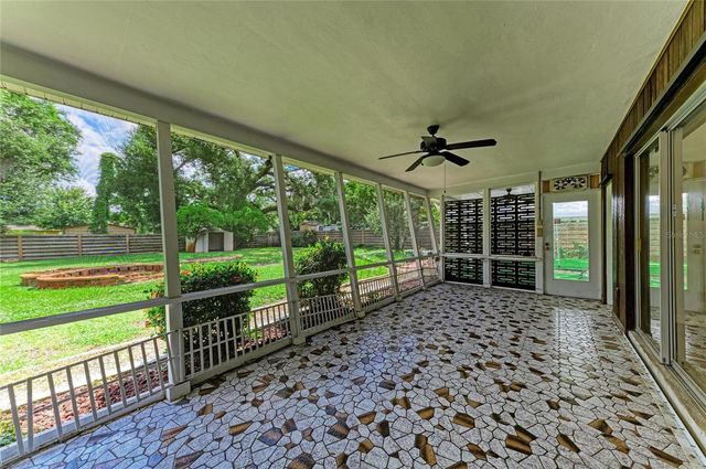 319 20TH STREET E, Bradenton, FL 34208