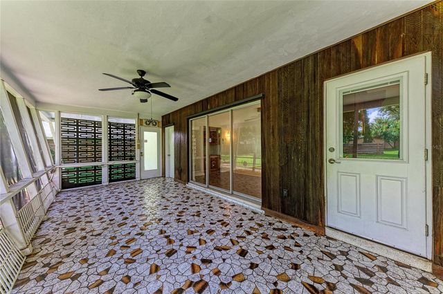 319 20TH STREET E, Bradenton, FL 34208