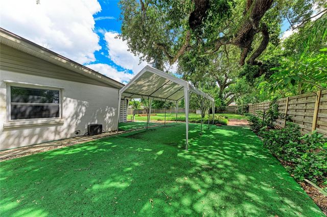 319 20TH STREET E, Bradenton, FL 34208
