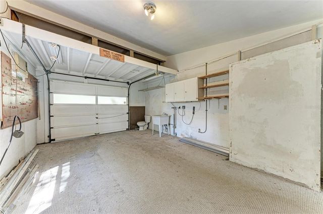 319 20TH STREET E, Bradenton, FL 34208