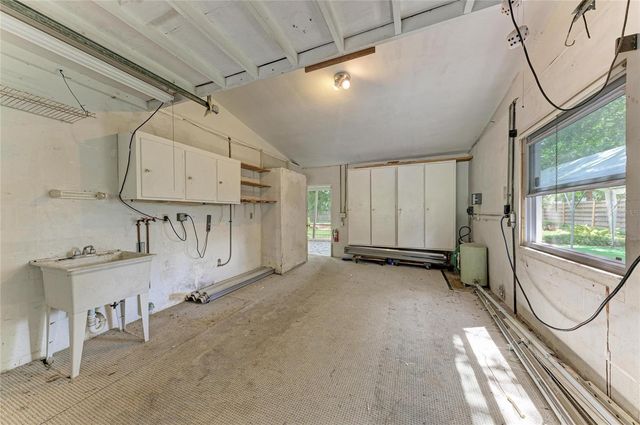 319 20TH STREET E, Bradenton, FL 34208