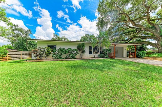 319 20TH STREET E, Bradenton, FL 34208