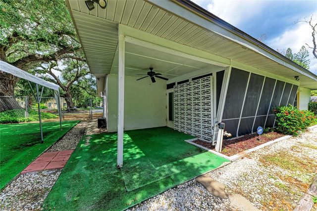 319 20TH STREET E, Bradenton, FL 34208