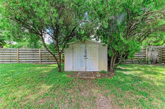 319 20TH STREET E, Bradenton, FL 34208