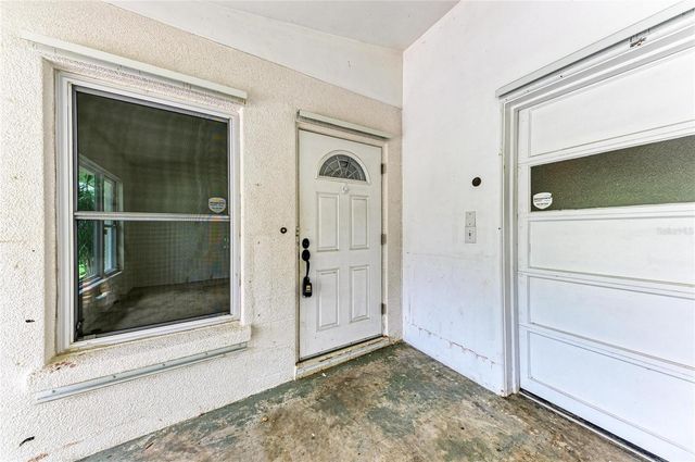 319 20TH STREET E, Bradenton, FL 34208