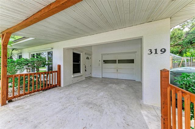 319 20TH STREET E, Bradenton, FL 34208