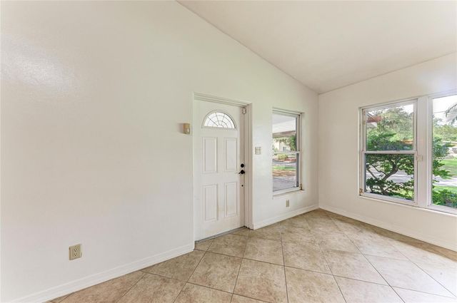 319 20TH STREET E, Bradenton, FL 34208