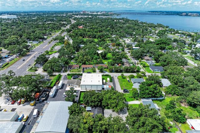 319 20TH STREET E, Bradenton, FL 34208