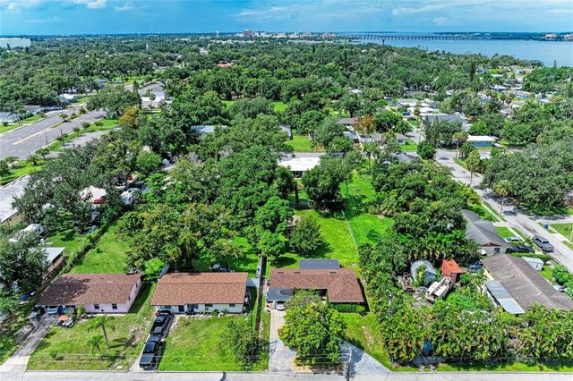 319 20TH STREET E, Bradenton, FL 34208