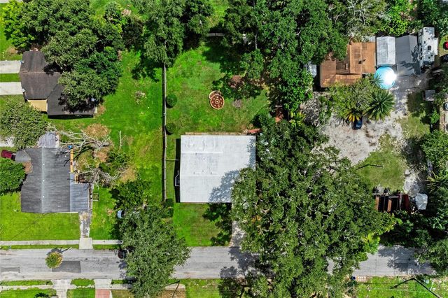 319 20TH STREET E, Bradenton, FL 34208