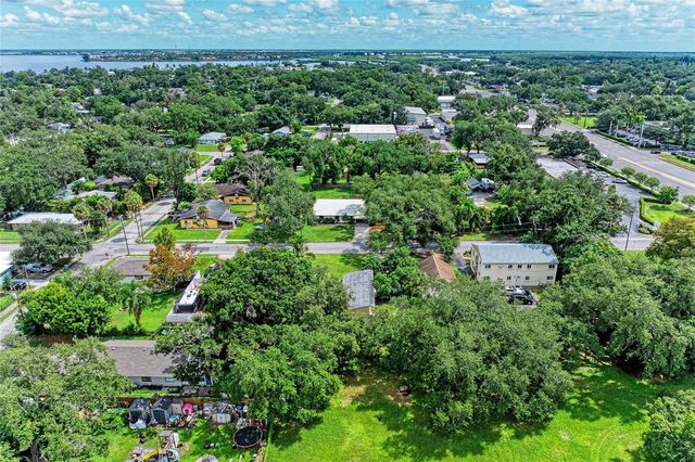 319 20TH STREET E, Bradenton, FL 34208