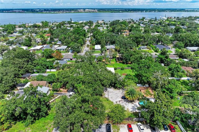 319 20TH STREET E, Bradenton, FL 34208