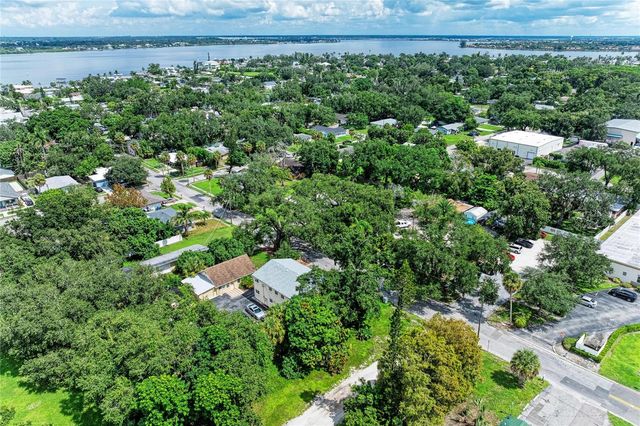 319 20TH STREET E, Bradenton, FL 34208