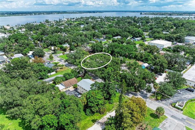 319 20TH STREET E, Bradenton, FL 34208