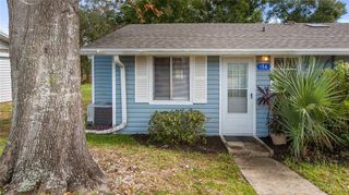 10301 US HIGHWAY 27 156, Clermont, FL 34711