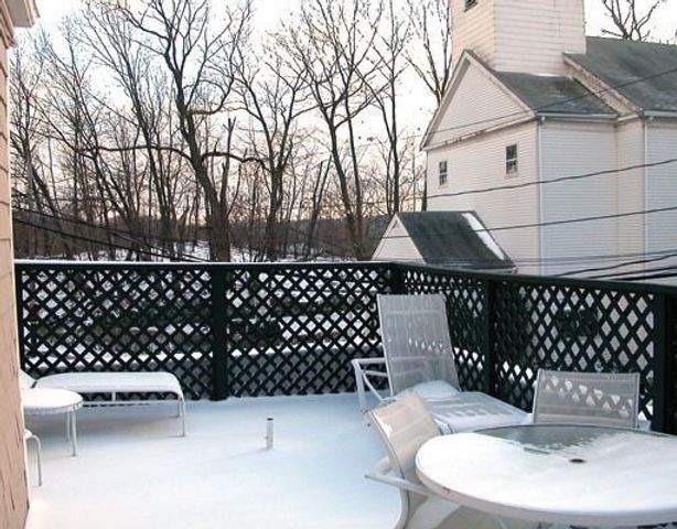 1003 Chestnut St 1003, Newton, MA 02464