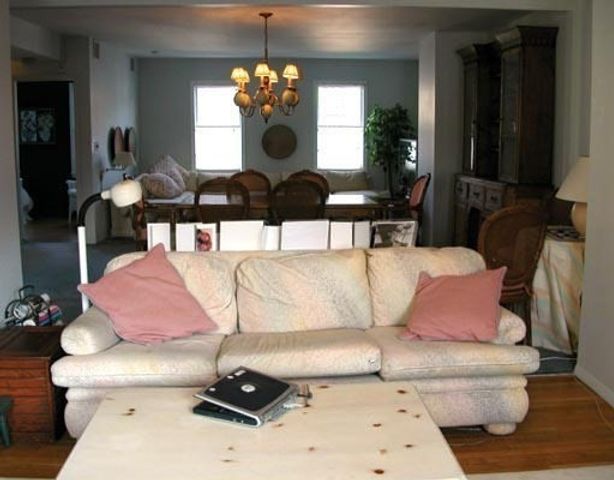 1003 Chestnut St 1003, Newton, MA 02464