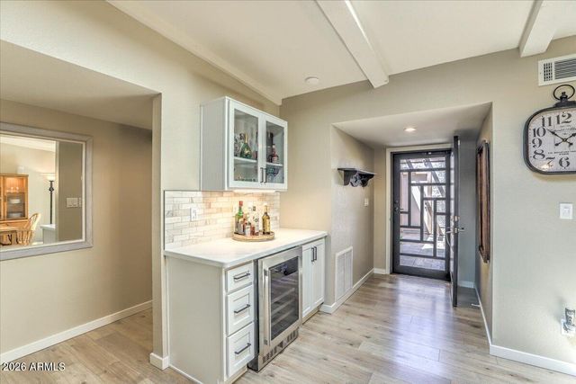 7813 E BUENA TERRA Way, Scottsdale, AZ 85250