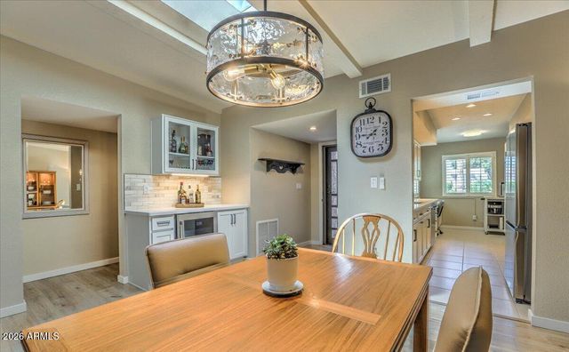 7813 E BUENA TERRA Way, Scottsdale, AZ 85250