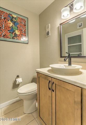 7813 E BUENA TERRA Way, Scottsdale, AZ 85250