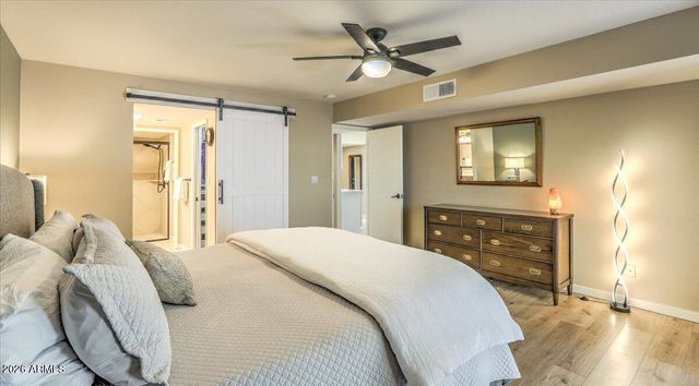 7813 E BUENA TERRA Way, Scottsdale, AZ 85250