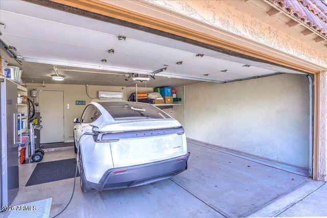 7813 E BUENA TERRA Way, Scottsdale, AZ 85250