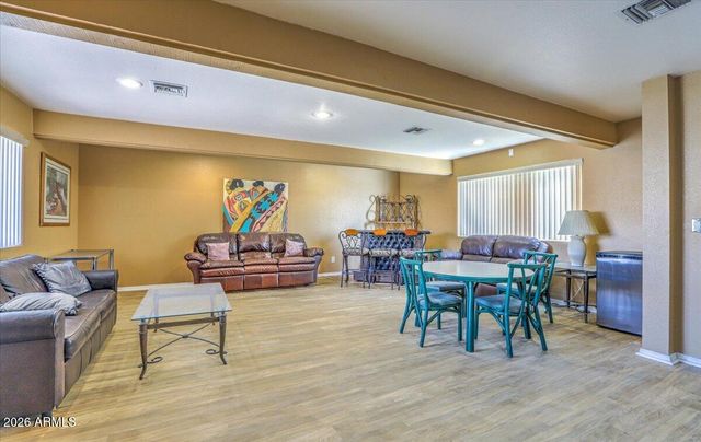 7813 E BUENA TERRA Way, Scottsdale, AZ 85250