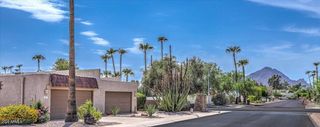 7813 E BUENA TERRA Way, Scottsdale, AZ 85250
