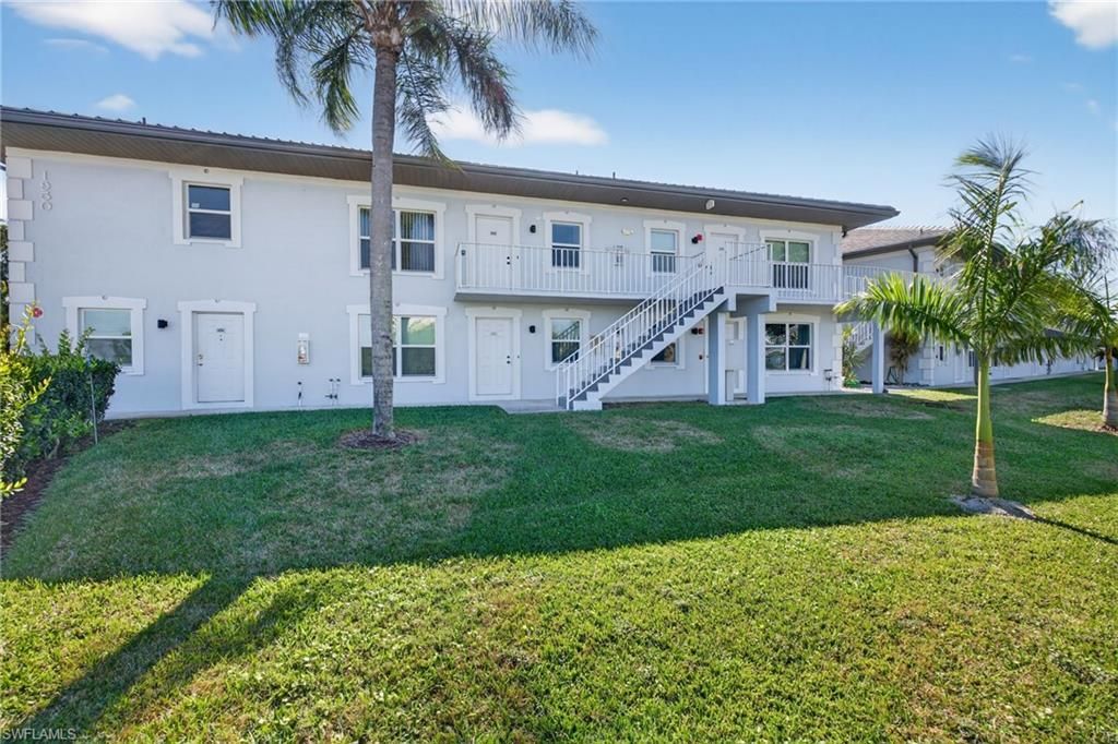 1950 Beach PKWY 101, CAPE CORAL, FL 33904 — photo 2