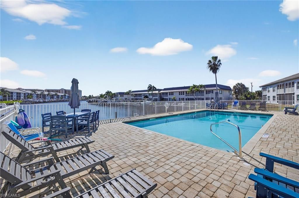 1950 Beach PKWY 101, CAPE CORAL, FL 33904 — photo 3