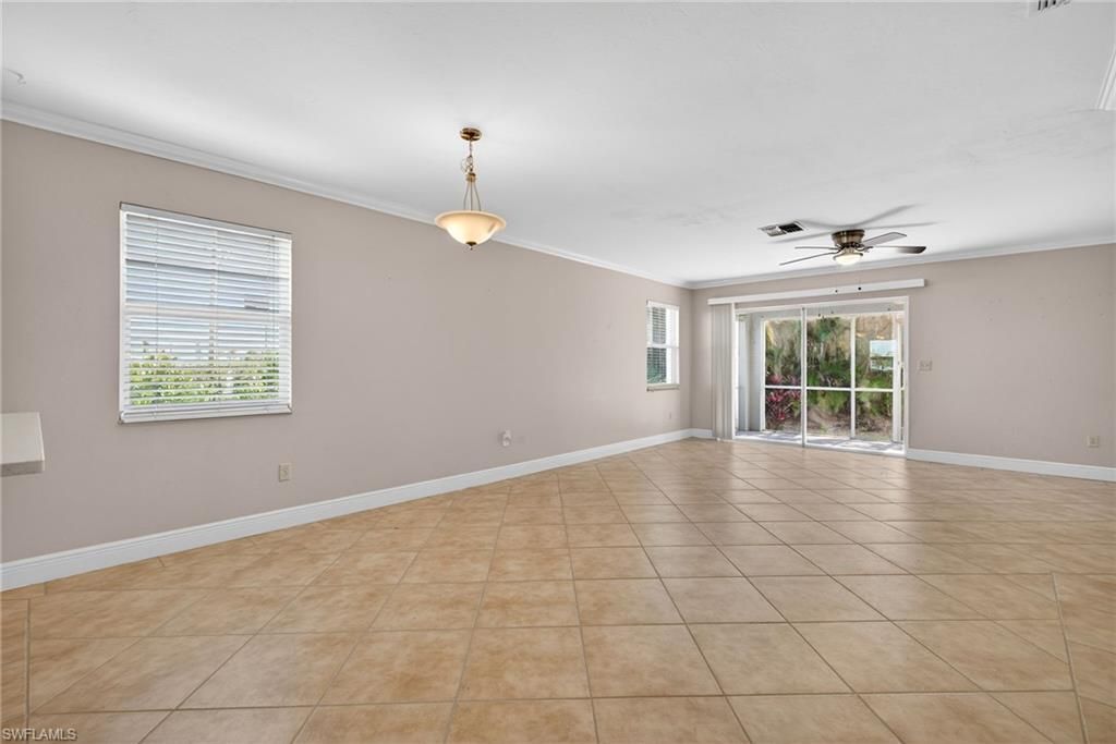 1950 Beach PKWY 101, CAPE CORAL, FL 33904 — photo 5