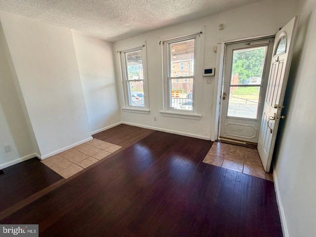 413 S FRANKLIN ST, Wilmington, DE 19805