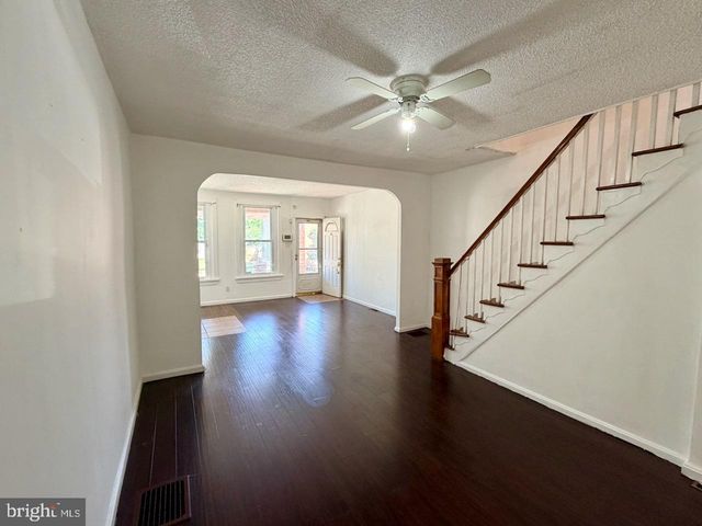 413 S FRANKLIN ST, Wilmington, DE 19805