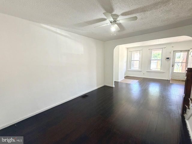 413 S FRANKLIN ST, Wilmington, DE 19805